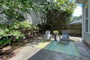 152 Sharp Top Trail, Apex, NC 27502 - Photo 30