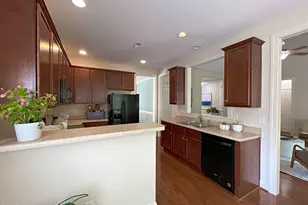 152 Sharp Top Trail, Apex, NC 27502 - Photo 16