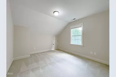 152 Sharp Top Trail, Apex, NC 27502 - Photo 24