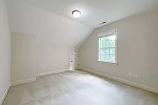 152 Sharp Top Trail, Apex, NC 27502 - Photo 24
