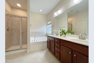 152 Sharp Top Trail, Apex, NC 27502 - Photo 20