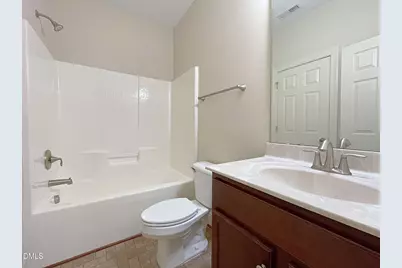 152 Sharp Top Trail, Apex, NC 27502 - Photo 22