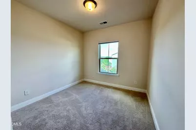 1004 Waymaker Court, Apex, NC 27502 - Photo 18