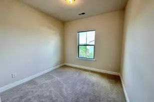 1004 Waymaker Ct, Apex, NC 27502 - Photo 18