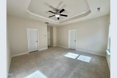 1004 Waymaker Court, Apex, NC 27502 - Photo 14