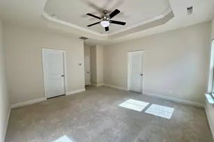 1004 Waymaker Ct, Apex, NC 27502 - Photo 14