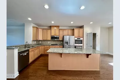 1004 Waymaker Court, Apex, NC 27502 - Photo 6