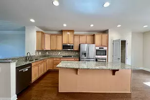 1004 Waymaker Ct, Apex, NC 27502 - Photo 6