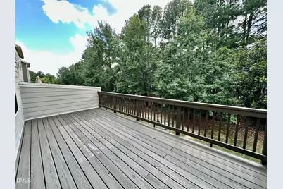 1004 Waymaker Court, Apex, NC 27502 - Photo 24