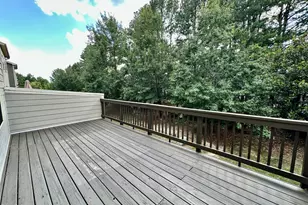 1004 Waymaker Ct, Apex, NC 27502 - Photo 24