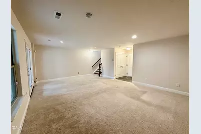 1004 Waymaker Court, Apex, NC 27502 - Photo 26
