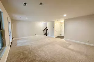 1004 Waymaker Ct, Apex, NC 27502 - Photo 26