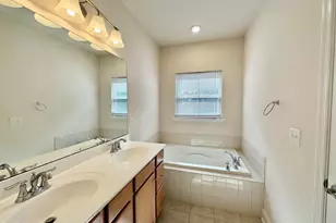 1004 Waymaker Ct, Apex, NC 27502 - Photo 1