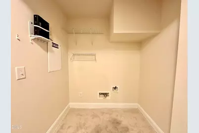 1004 Waymaker Court, Apex, NC 27502 - Photo 28