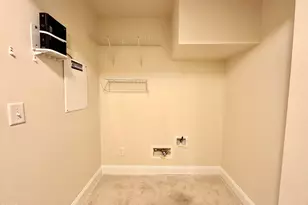1004 Waymaker Ct, Apex, NC 27502 - Photo 28