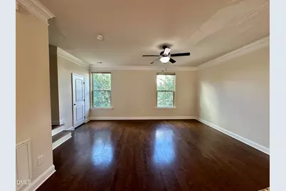 1004 Waymaker Court, Apex, NC 27502 - Photo 10