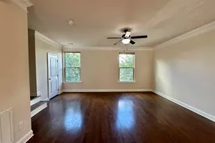 1004 Waymaker Ct, Apex, NC 27502 - Photo 10