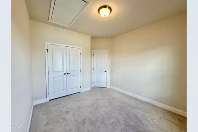 1004 Waymaker Court, Apex, NC 27502 - Photo 22