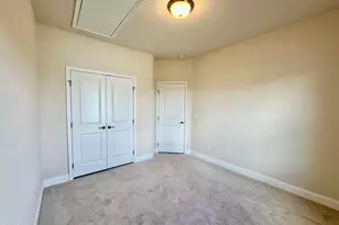 1004 Waymaker Ct, Apex, NC 27502 - Photo 22