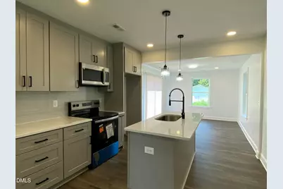 2924 N Shiloh Road, Garner, NC 27529 - Photo 32