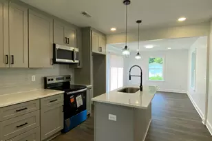 2924 N Shiloh Rd, Garner, NC 27529 - Photo 32