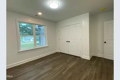 2924 N Shiloh Road, Garner, NC 27529 - Photo 44