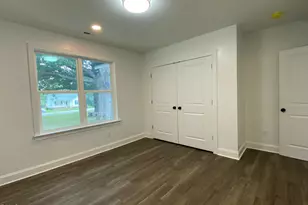 2924 N Shiloh Rd, Garner, NC 27529 - Photo 44