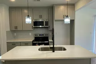 2924 N Shiloh Rd, Garner, NC 27529 - Photo 28