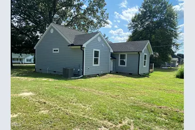 2924 N Shiloh Road, Garner, NC 27529 - Photo 12