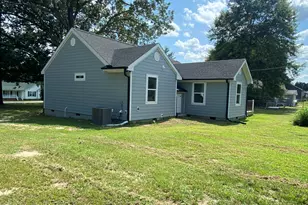2924 N Shiloh Rd, Garner, NC 27529 - Photo 12
