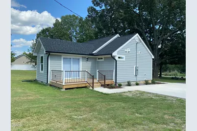 2924 N Shiloh Road, Garner, NC 27529 - Photo 8