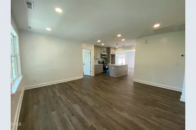 2924 N Shiloh Road, Garner, NC 27529 - Photo 22
