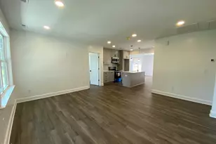 2924 N Shiloh Rd, Garner, NC 27529 - Photo 22