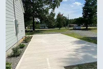 2924 N Shiloh Road, Garner, NC 27529 - Photo 14