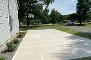 2924 N Shiloh Rd, Garner, NC 27529 - Photo 14
