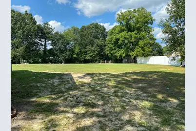 2924 N Shiloh Road, Garner, NC 27529 - Photo 50