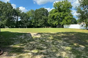 2924 N Shiloh Rd, Garner, NC 27529 - Photo 50