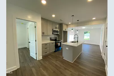 2924 N Shiloh Road, Garner, NC 27529 - Photo 24