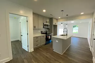 2924 N Shiloh Rd, Garner, NC 27529 - Photo 24