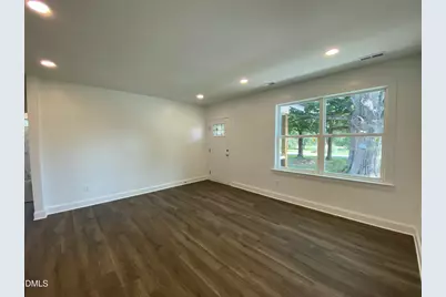 2924 N Shiloh Road, Garner, NC 27529 - Photo 38