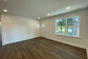 2924 N Shiloh Rd, Garner, NC 27529 - Photo 38