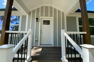 2924 N Shiloh Rd, Garner, NC 27529 - Photo 20