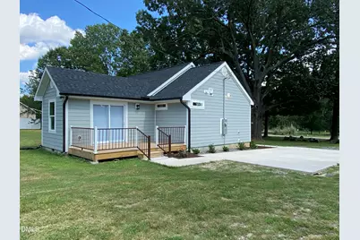 2924 N Shiloh Road, Garner, NC 27529 - Photo 10