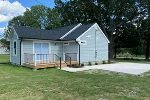2924 N Shiloh Rd, Garner, NC 27529 - Photo 10