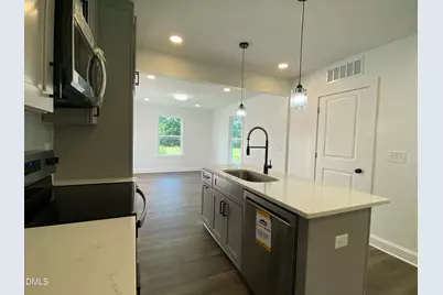 2924 N Shiloh Road, Garner, NC 27529 - Photo 46