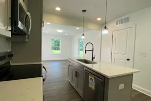 2924 N Shiloh Rd, Garner, NC 27529 - Photo 46