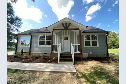 2924 N Shiloh Road, Garner, NC 27529 - Photo 18
