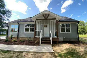 2924 N Shiloh Rd, Garner, NC 27529 - Photo 18
