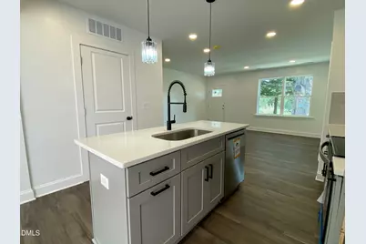 2924 N Shiloh Road, Garner, NC 27529 - Photo 48