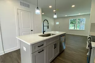 2924 N Shiloh Rd, Garner, NC 27529 - Photo 48